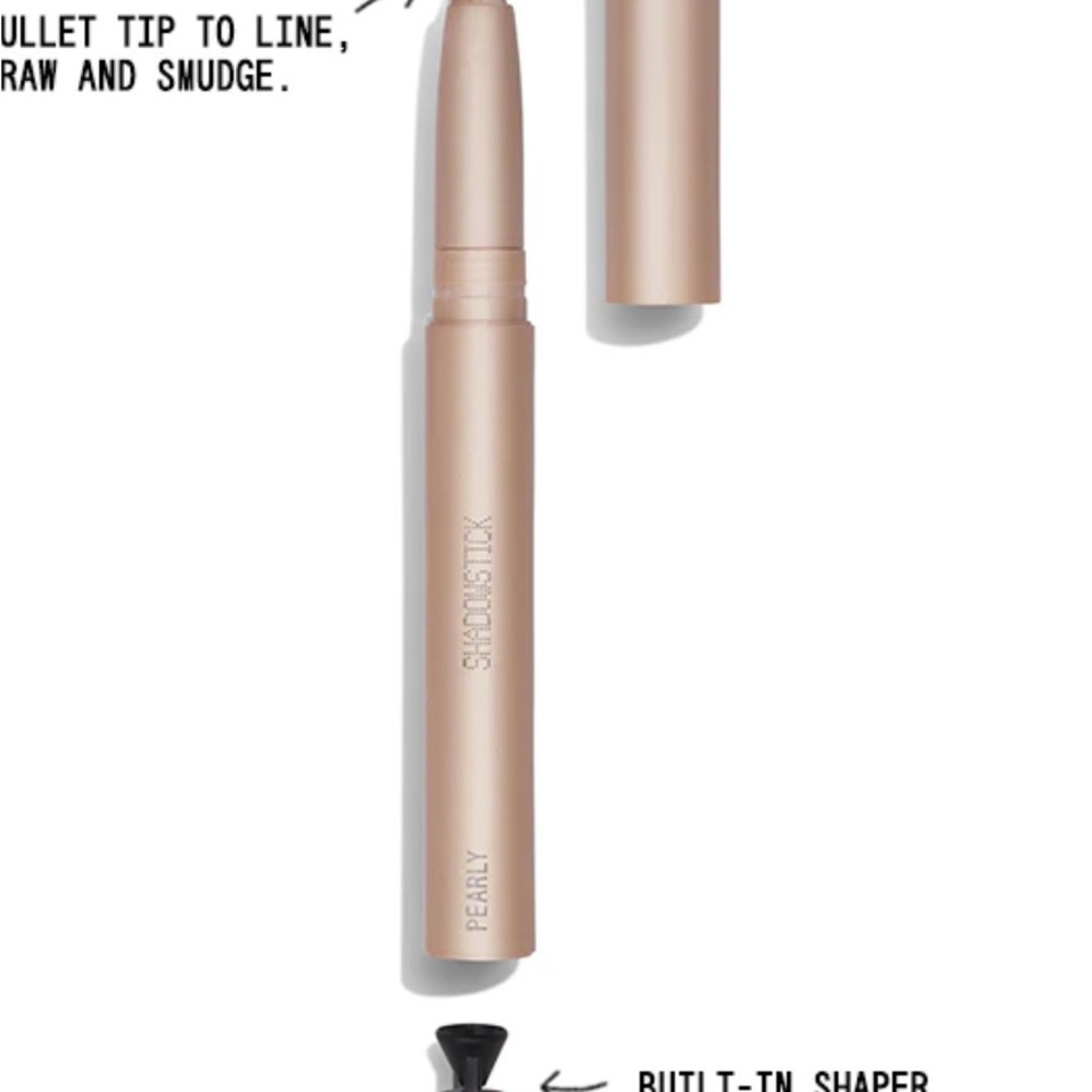 About-Face Shadowstick - Picture 2 of 7